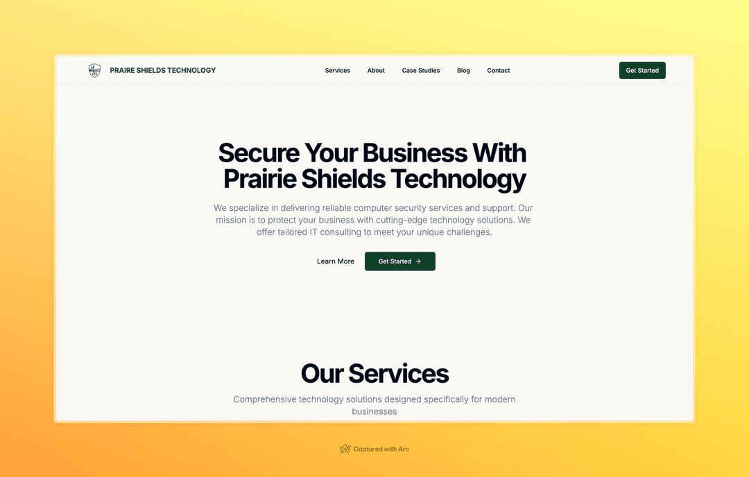 MarketFlow